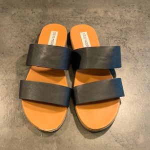 Steve Madden Sandals
